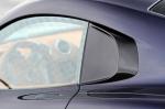 Dodge Viper SRT 2013 года